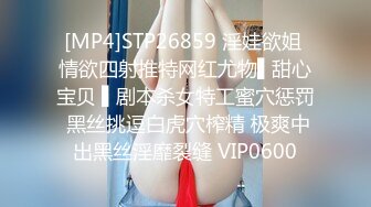 【强烈推荐重磅炸弹】直击顶级淫乱现场！上流社会推特大咖jjbsdx私拍肉欲大轰趴~极品大波骚母狗3P4P人体盛宴双通 (3)