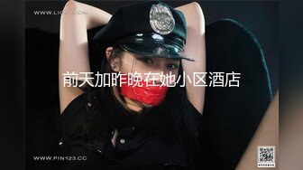 唯美口活系列-漂亮癡姐用眼神和技术让你投降