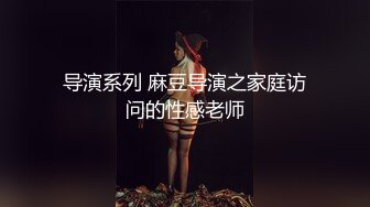 一边打电话一边草