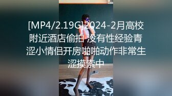 ✿清纯小母狗✿肤白貌美大长腿极品母狗校花被金主爸爸剃掉稀疏阴毛成为小白虎，紧致小穴包裹吸吮大肉棒~