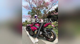 [MP4/ 637M] 小情侣 想不想被插 想 好想 漂亮女友在打游戏被振动棒伺候 求操 后入输出 身材不错大奶子小翘臀