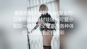 全景侧拍-精选熟妇系列，全是熟女，少妇，熟透了15V