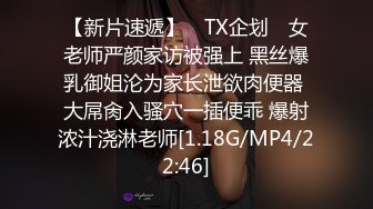 05/01精选 360 花纹方形床-猛男男友猛烈抽插，女友结束以后直接瘫软