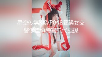 Chaturbate平台阿黑颜猫猫女仆「Lucille Evans」摆弄诱人细长白腿塞入跳蛋用按摩棒玩出了白浆