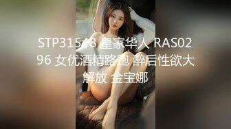 55岁超大奶老熟女跟小年轻玩，老了还那么骚