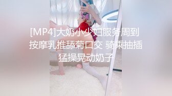 MD-0167_與表妹同居的日子飢渴淫亂激情爆射優質臺妹火辣登場官网韩宝儿