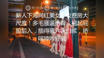 [MP4/ 513M] 商场女厕全景偷拍连衣裙高跟美女刚刮了B毛的大肥鲍