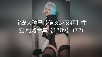 [原创] 约操退役体操运动员！完美身材叫床淫荡！【看简 介同城免费约炮】