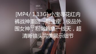 【DOMI黑宫】大神复出980元新作，在网吧做爱，19岁学生妹调教，顶不住了2