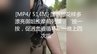 韩国远古情侣自拍偷拍第1弹 颜值还不错，奶子够大，无套中出