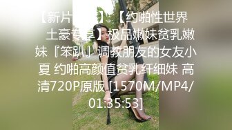 忍者TOP健身房勾搭个体育生无套狂草内射两次 27分钟完整版