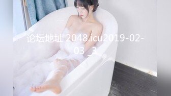 爱吃大鸡吧的少妇