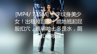 我的女神丶和丶手机直播丶丶全部白菜价