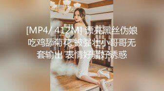 突袭AV女优舔到女优爽出水