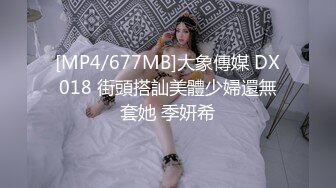 首发，帝都女M可以我们