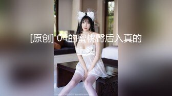 ✨韩国绿帽淫妻夫妇「Mika Couple」OF淫乱生活私拍 多人运动轮流接力无套内射【第二弹】