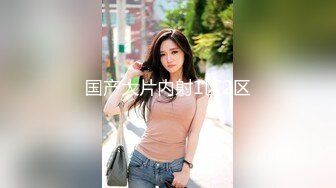 谁的女朋友.口活真好