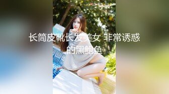 棚户区嫖娼学生装站街女大战百男 (5)