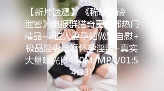 [MP4/ 371M] 气质红唇美少妇居家夫妻啪啪，穿上开档肉丝张开双腿舔逼，骑乘扶手上下套弄