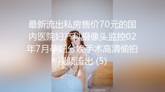 【三级】《后宫：帝王之妾》