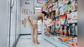 ★☆高端泄密☆★【干一次便宜一千】西安美女王智婕为省私教费与教练不停抽插 “教练 这波你赚麻了”