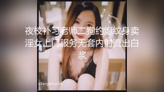 良家人妻，家中被连干两炮，成熟女人欲望强，舌吻插逼，饥渴许久一朝满足不已1