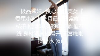 [MP4/ 1.65G]&nbsp;&nbsp;白皙皮肤韵味十足的美少妇露脸女上位操逼秀卫生间交无套后入