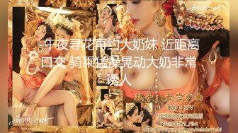 [MP4]麻豆传媒-《女子图鉴》猥琐色影师品尝各式美女娇美肉体