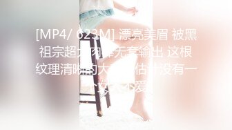 舞蹈学院出生的女神下海黄播收费大秀【华南小叶璇】【83V】 (42)