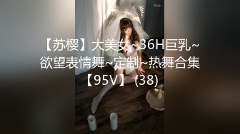 饥渴的孕妇露脸不挨草她也受不了啊，看着肚子都快生了奶子那么大没想到这么骚，全裸自慰抠逼把自己玩到高潮