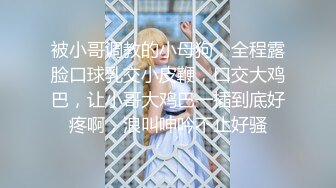 《模特私拍㊙️泄密》学院派极品美乳美腿气质女模露点私拍，各种丝袜死水库情趣制服，亮点在最后，丝足交M腿掰逼，对话精彩