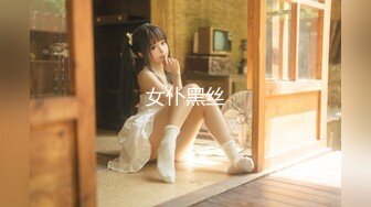 【顶级性爱❤️绿意盎然】完美身材美乳娇妻『亨_利夫妇』最美性爱甄选❤️与一个有巧克力腹肌的男人