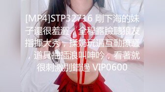 [MP4]丸子头金发妹子啪啪，近距离拍摄直接骑坐抽插大力猛操