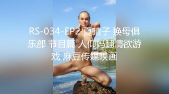 酒店偷放摄像头偷拍下午和朋友的媳妇偷情后入性感美臀操累了休息一会再干