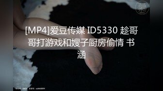 ✿反差萝莉调教✿卡哇伊清纯系小萝莉卡通装户外露出口交啪啪内射边玩边做人形小母狗，既紧张又刺激