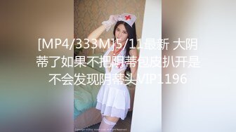 SWAG-咪纱和闺蜜3P共享大肉棒