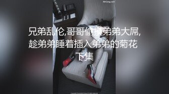 ✅生活中美丽风韵✅私下里极度淫荡✅露脸反_差人妻不雅私拍遭曝光✅足交技术一流