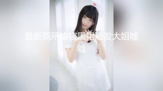 [MP4/ 634M] 两位身材都很棒的女同 都是极品长腿高挑的身材 互摸高潮 难得一见的