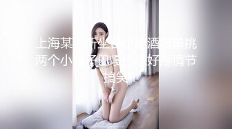 深夜里迷人的小妖精跟大哥酒店激情啪啪碰撞 全程露脸口交大鸡巴 吃奶舔逼 各种抽插浪叫呻吟不止[MP4/1.59G]