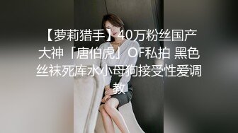 最新TS美人妖网红 甄选1888福利超大合集 第五弹！【276V】 (3)