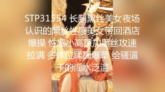 [MP4]STP26393 颜值不错的人妻少妇，给她穿上黑丝抠她骚穴，享受少妇的口活好棒，主动上位玩她骚奶子干她两炮 VIP0600