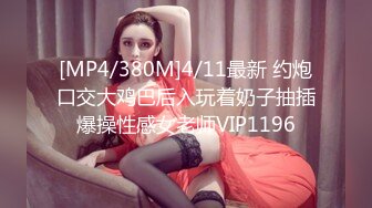 《淫乱派对秘✿多人运动》大佬们的精彩生活 双飞极品姐妹花 小母狗体验多跟肉棒的快感 被干的哭腔呻吟极度淫骚