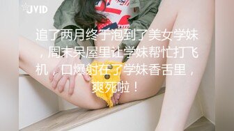 最新露脸厕拍几位颜值不错的小妹子如厕 有个美美小便完了不知为何要摸摸自己的菊花