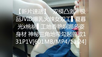 [MP4]让你的鸡巴跳动起来最新情色榨精挑战J.O.I 第六期 爆乳女神的情色调教