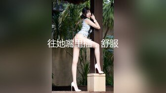 【破解摄像头】老中医给哺乳期孕妇按摩乳房催乳汁