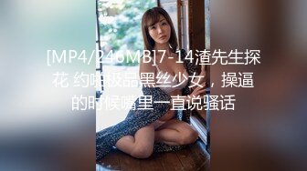 [MP4]果冻传媒-女模面试被潜规则 性感护士装爆操 果冻女神文琪