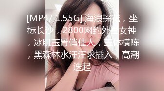 kcf9.com-韵味熟女人妻吃鸡啪啪 皮肤超白 被黑祖宗大肉棒无套输出 呻吟不停 潮喷抽搐不停 内射满满一鲍鱼