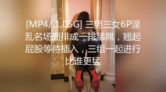 ★新★乱伦★性瘾姐姐勾引亲弟弟下药做爱 被初哥弟弟干了4次 还被亲弟弟爆操内射 高清720P版