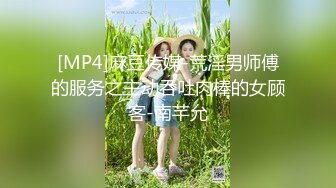 《极品CP☀️魔手☛外购》美女如云热闹商场全景偸拍~女厕各种大屁股小姐姐方便~好多气质小姐姐撅着大腚哗哗尿量充足 (2)