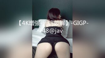 【新片速遞】麻豆传媒 MDX-0183 拷问出轨男闹乌龙 无套激情抽插补偿 麻豆女神 寻小小[801M/TS/26:18]